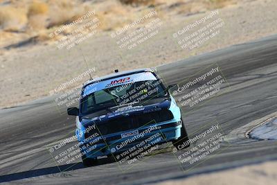 media/Nov-23-2024-Nasa (Sat) [[59fad93144]]/Race Group B/Race Set 2/